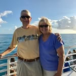 Jane Rhoades - @jrhoades438 - Instagram