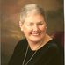 Jane Rhoades - Facebook