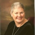 Jane Rhoades - @rhoadesjane - Instagram