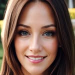 Jane Rhoades - @jane.rhoades84 - Instagram
