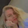 Jane rhoades - @janerhoades1 - TikTok
