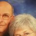 Jane Rhoades - Facebook