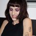 Jane Rhoades - Facebook