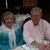 Jane Rhoades - Facebook