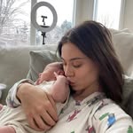 Jane Rhoades - @janewilde8764 - Instagram