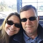 Jane Rhoades - @jmarierhoades - Instagram