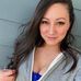 Jane Rhoades - Facebook