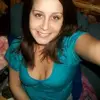 janerhoadeslehner - @janerhoadeslehner - TikTok