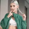 Janet Rhoades - @janet.rhoades - TikTok