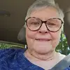 Janet Rhoades Propsner - @janet.rhoades.pro - TikTok
