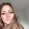 sandra rose - @janerhoades577 - TikTok
