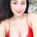Jane Reels - Facebook