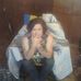 Jane Rials - Facebook