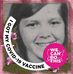 Jane Rials - Facebook