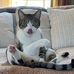 Janet Rials - Facebook