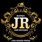 Buffet Jane Ricciardi - @buffetjane_ricciardi - Instagram
