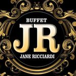 Buffet Jane Ricciardi - @buffetjanericciardi - Instagram