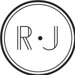 Dr Ricci-Jane Adams - @riccijaneadams - Instagram