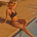 Jane Ricci - Facebook