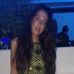 Jane Ricci - Facebook