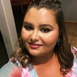 Jane Ricci - @janericci75055 - Instagram