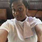 Jane Ricci - @janericci27 - Instagram