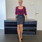 Jane Ricci - @janericci4 - Instagram