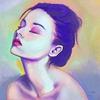 Jane Ricci - @jane_ricci - TikTok
