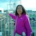 Jane Ricci - Facebook
