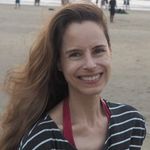 Jane Ricci - @janeericci - Instagram