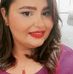 Jane Ricci - Facebook
