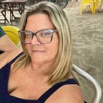 Jane Ricciardi - @ricciardijanee - Instagram