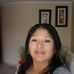 Janet Ricci - Facebook