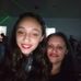 Janete Ricci - Facebook