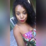 Rejane - @rejane_ricci - Instagram