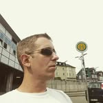 Jan Eric Herrmann - @janericherrmann - Instagram