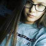 @jane.richer_giveaway - Instagram