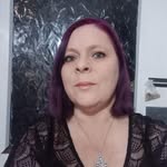 Jane Richer - @legolaslass - Instagram
