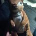 Jane Richer - Facebook