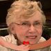 Jane Richer - Facebook