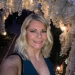 Jane Richer Reig - @janereig - Instagram