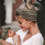 @jane_richers - Instagram