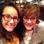 Jane Richert - @janerichert - Instagram