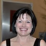Jane Richert Purcell - @janerichertpurcell - Instagram