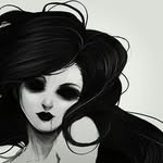 Jane The Killer - @janericherson468 - Instagram