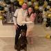 Janelle Richer - Facebook