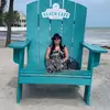Janelle Richer - @janellericher2 - TikTok