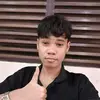 Janeric Herrera - @janericherrera - TikTok