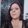 janericher5 - @janericher5 - TikTok