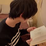 Janericher - @janericher - Instagram